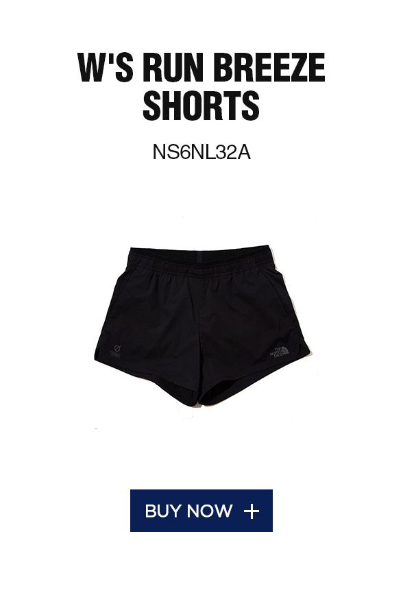 NS6NL32A_a_m_68665