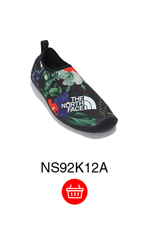 NS92K12A_m_66113