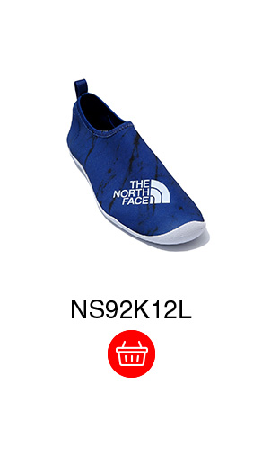 NS92K12L_m_66113