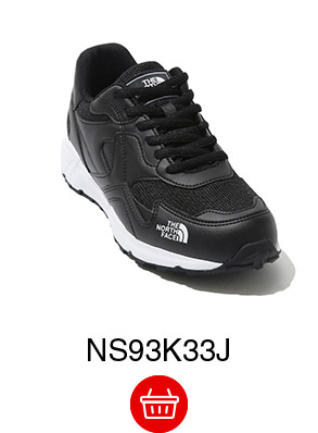 NS93K33J_1_m_65863