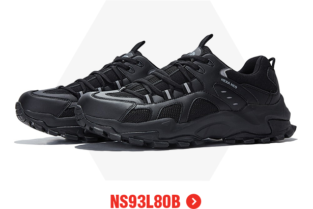 NS93L80B_m_69063