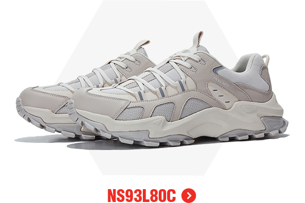 NS93L80C_m_69063