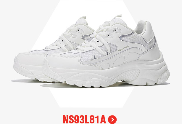 NS93L81A_a_m_69063