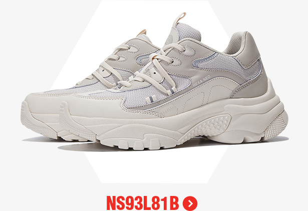 NS93L81B_a_m_69063