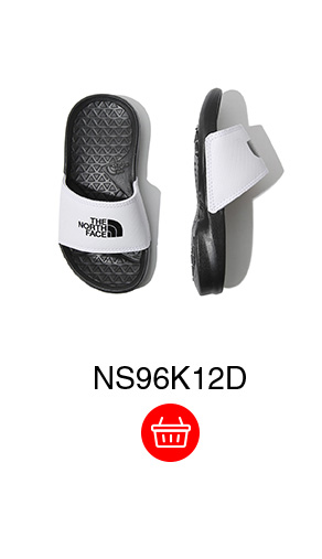 NS96K12D_m_66113
