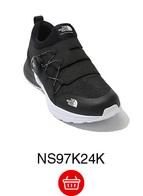 NS97K24K_m_65863