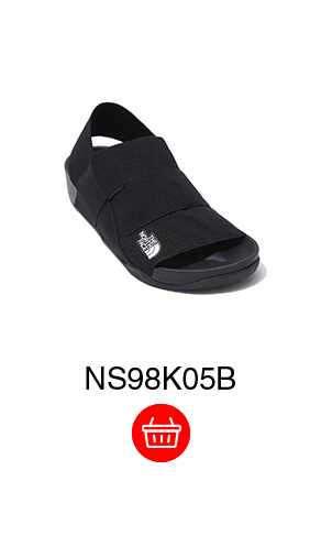 NS98K05B_m_66113