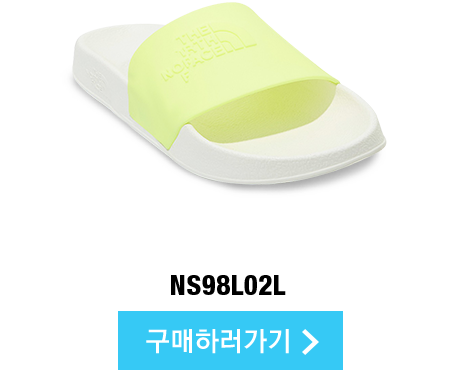 NS98L02L_m_68417