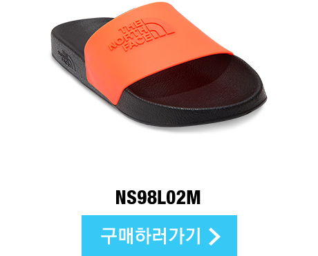 NS98L02M_m_68417