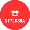 NT7LK80A_67464