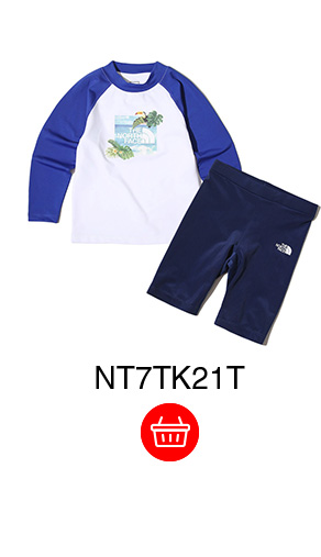 NT7TK21T_m_66113