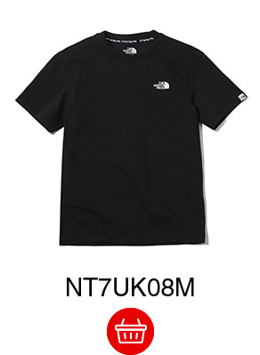 NT7UK08M_m_65863
