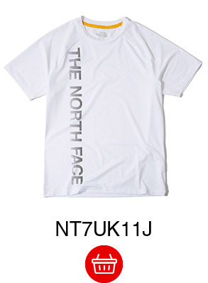 NT7UK11J_m_65863