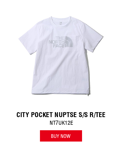 NT7UK12E_66118