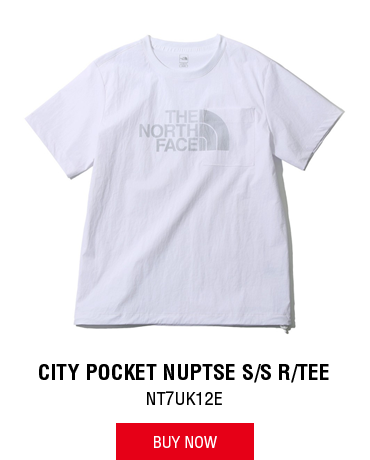 NT7UK12E_a_66118
