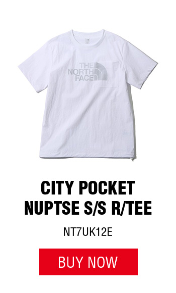 NT7UK12E_m_66118