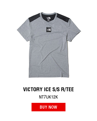 NT7UK12K_65863