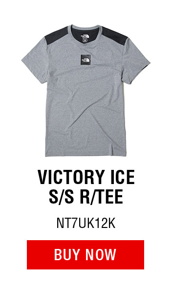 NT7UK12K_m_65863