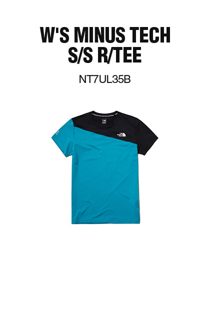 NT7UL35B_68665