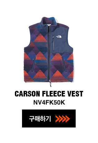 NV4FK50K_m_66964