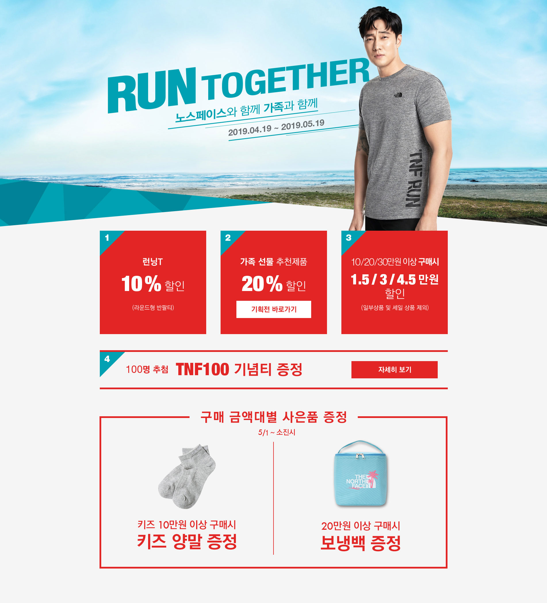 TNF100-PC