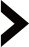 arrow_h_1_66964