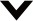 arrow_v_1_66964