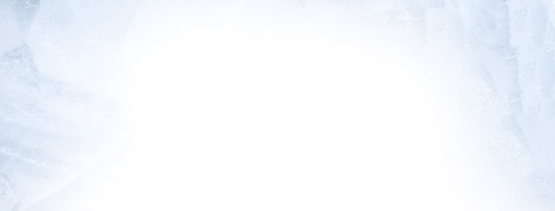 bg1_66118