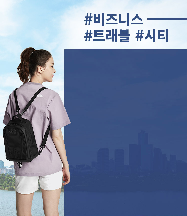 bg_2b_m_66118