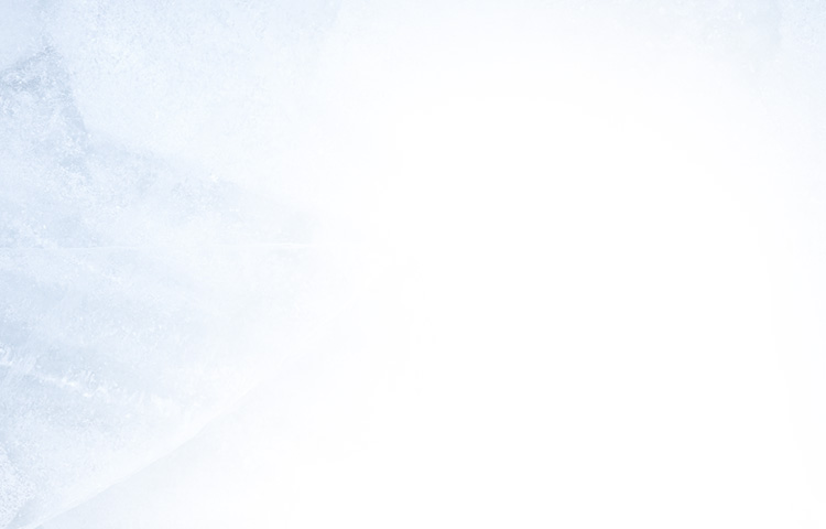 bg_video_m_66118