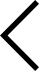 btn_left1_66118