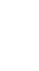 btn_left1_66118