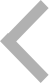 btn_left2_66964