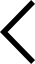 btn_left_180914