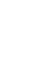 btn_left_2_m_66118