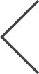btn_left_2_m_67563