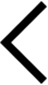 btn_left_65015