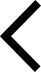 btn_left_65863