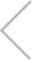 btn_left_68665