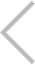 btn_left_69063
