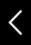btn_left_m_180914