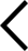 btn_left_m_65015