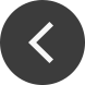 btn_left_m_67263