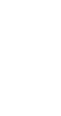 btn_left_m_67563