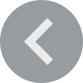 btn_left_m_68417