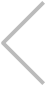 btn_left_m_68665