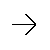 btn_ot_64617