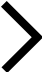 btn_right1_65863