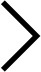 btn_right1_66118