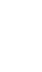 btn_right2_65863